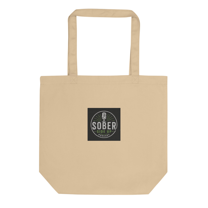 Eco Tote Bag