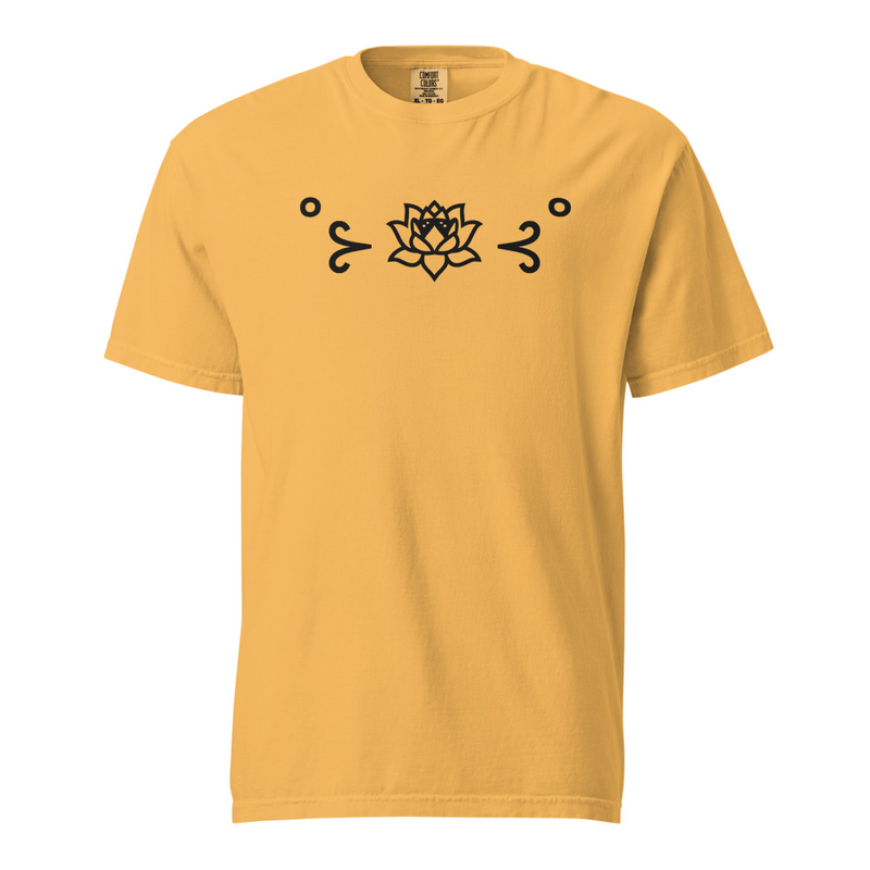Mustard