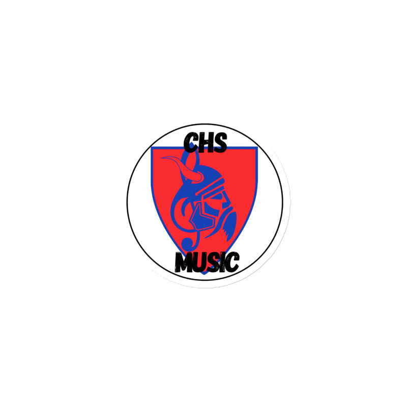 Magnet--CHS Music