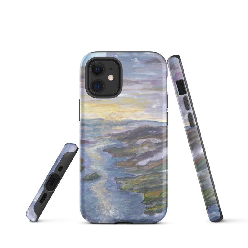 iPhone® Case – Image 31