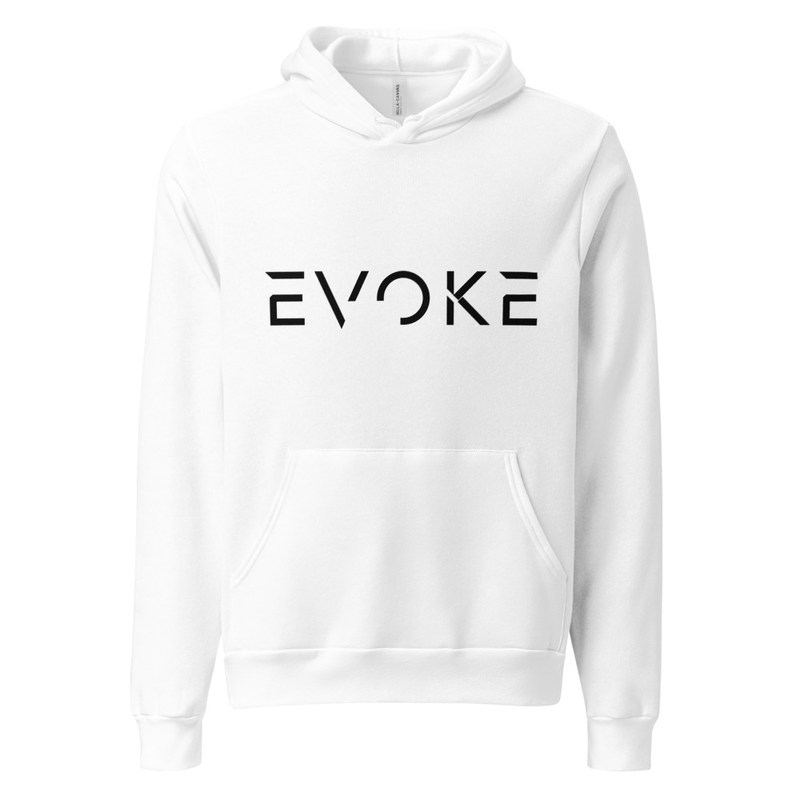 Unisex hoodie / S