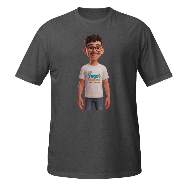 Thumb 1