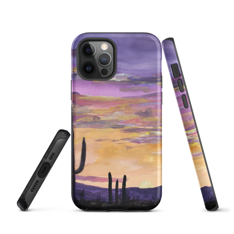iPhone® Case – Image 33