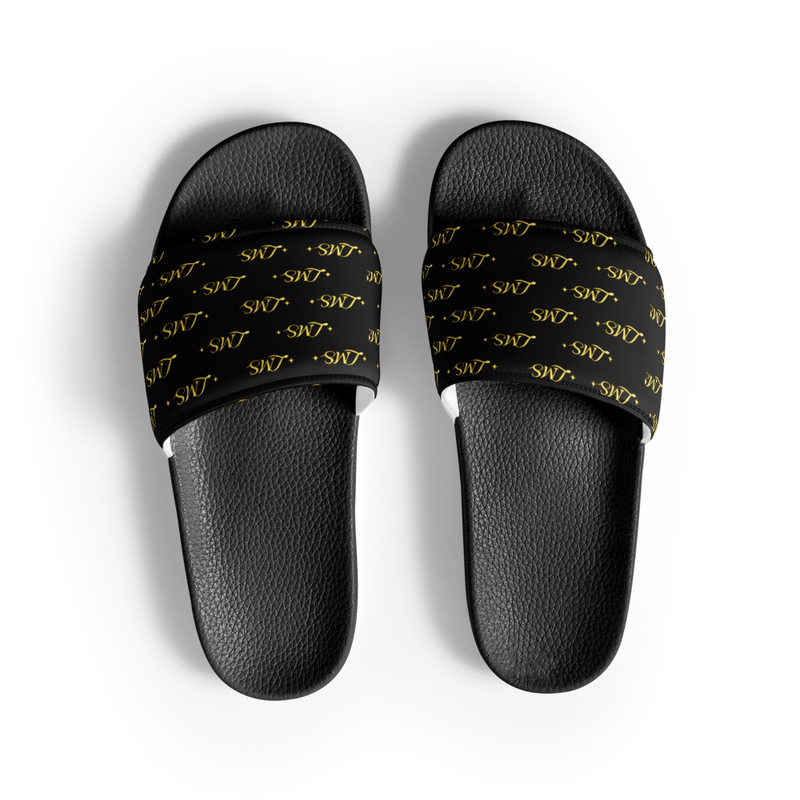 Signature Collection