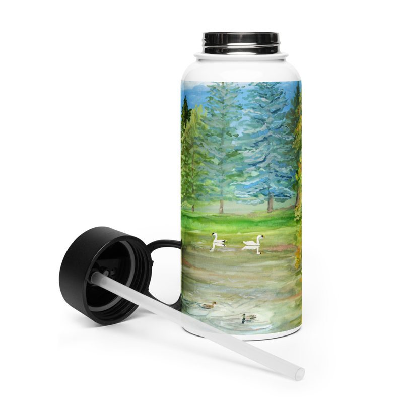 ecommerce.upsell.product_image_alt