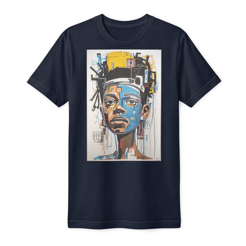 MULTI//MODE – XL, Navy