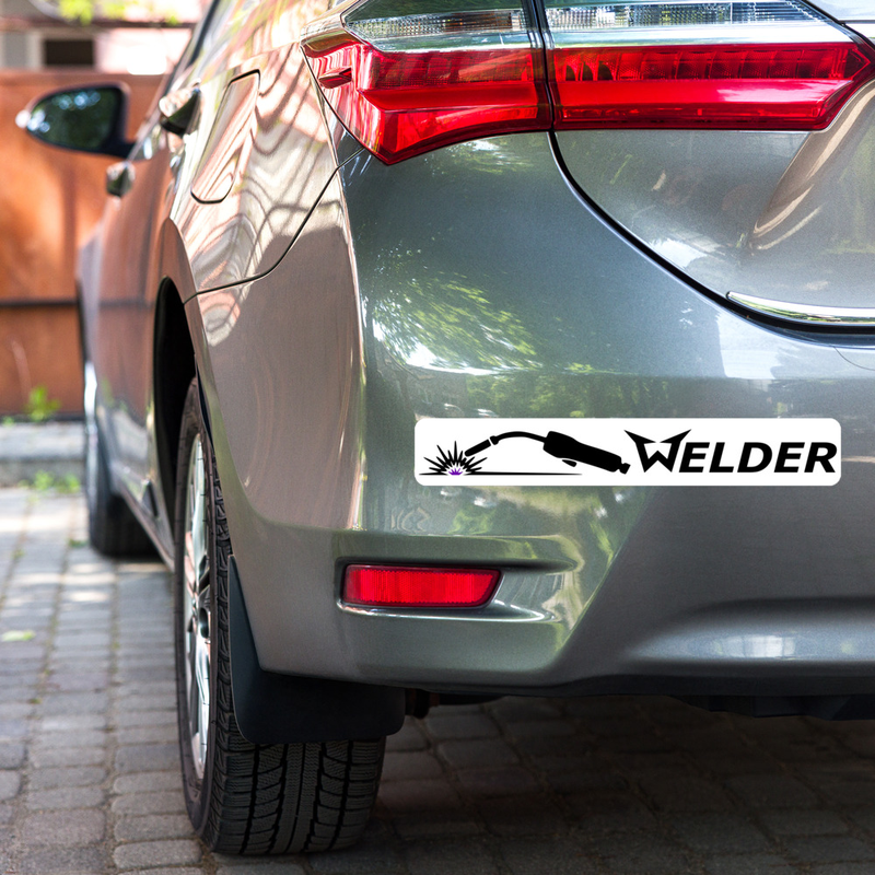 ecommerce.upsell.product_image_alt