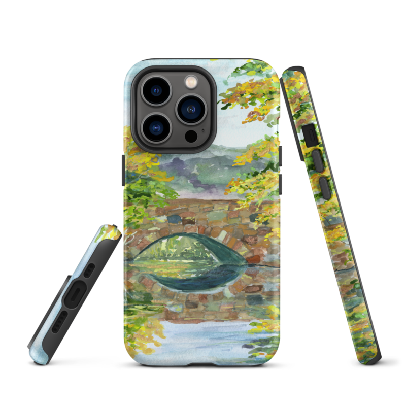 iPhone® Case – Image 47