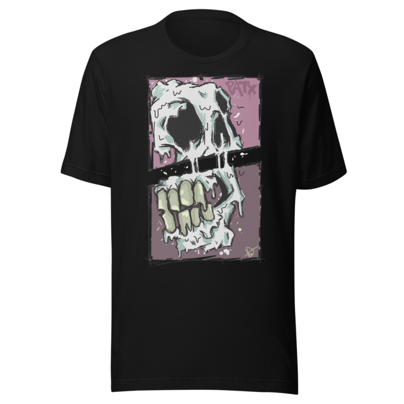 SKULL 01