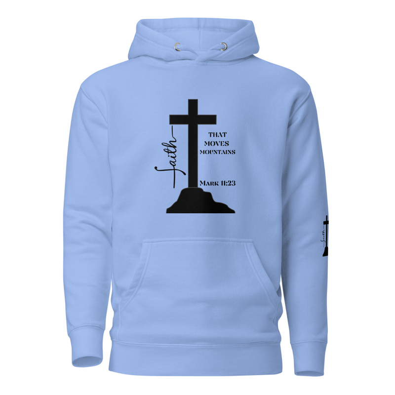 ecommerce.upsell.product_image_alt