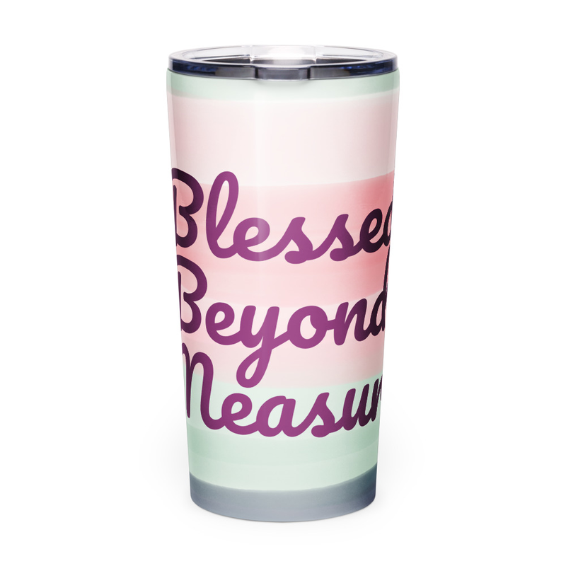 ecommerce.upsell.product_image_alt