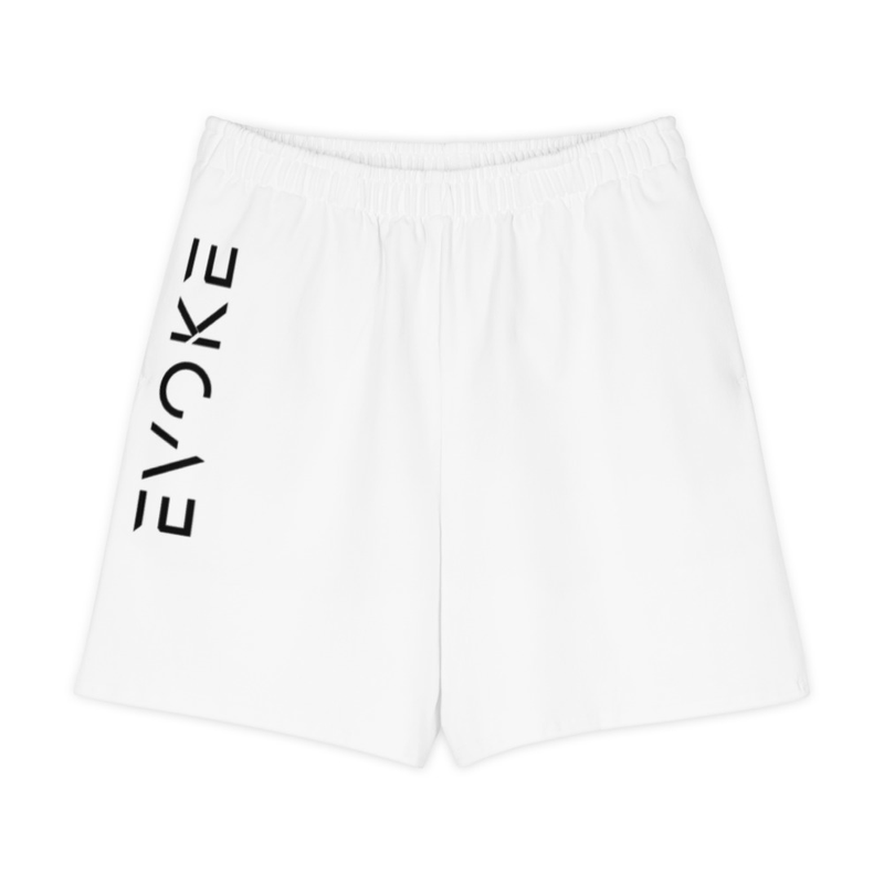 Unisex cotton long short EVOKE / 2XS