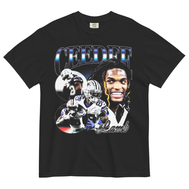 ecommerce.upsell.product_image_alt