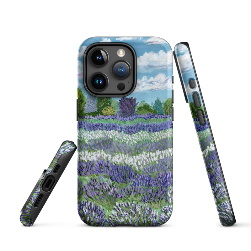 iPhone® Case – Image 41