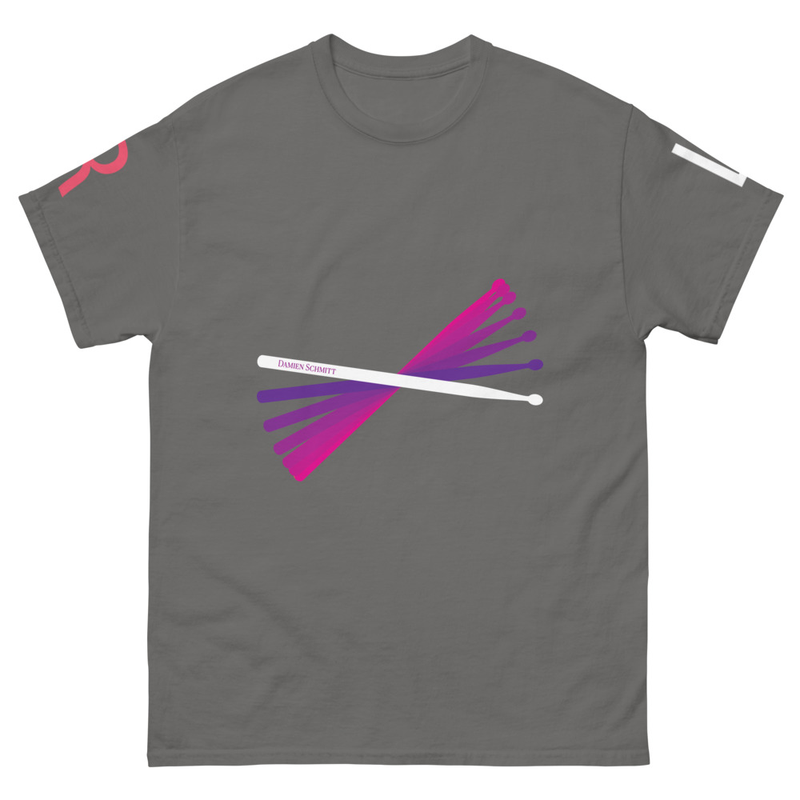 Purple Logo