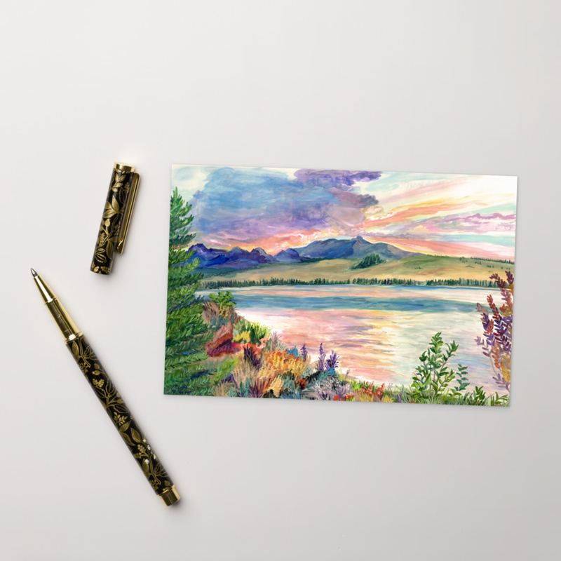 ecommerce.upsell.product_image_alt