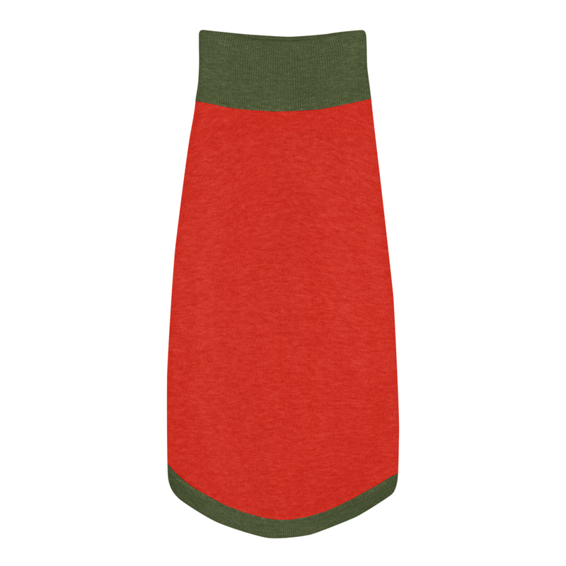 Printful product view