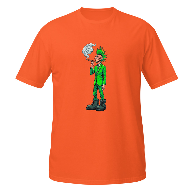 Thumb 4