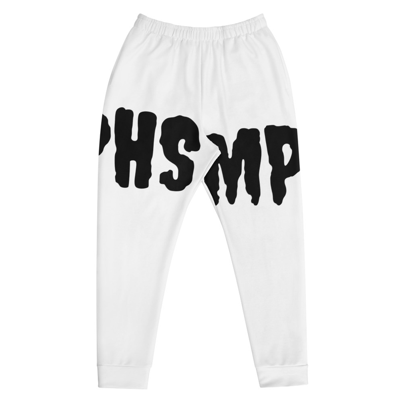 MPHS. TENN.™ Joggers