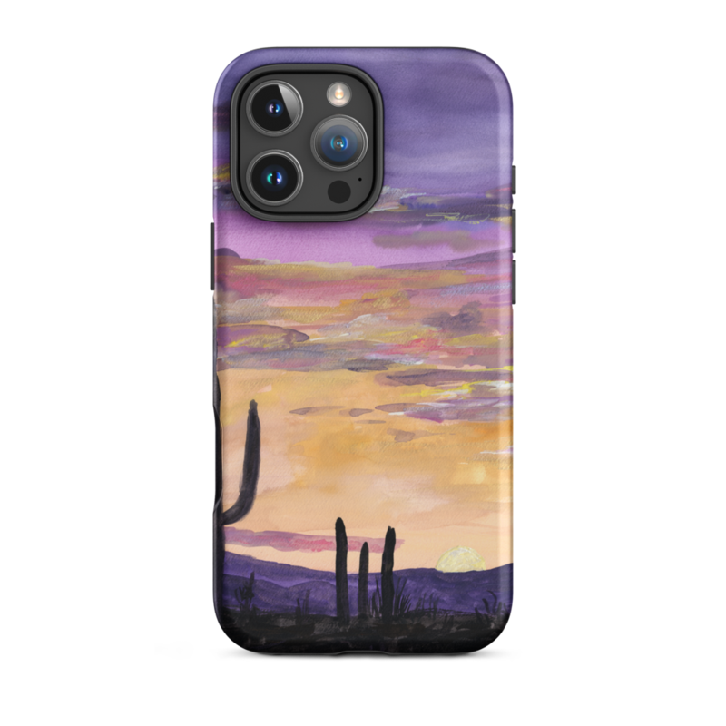 iPhone® Case – Image 48
