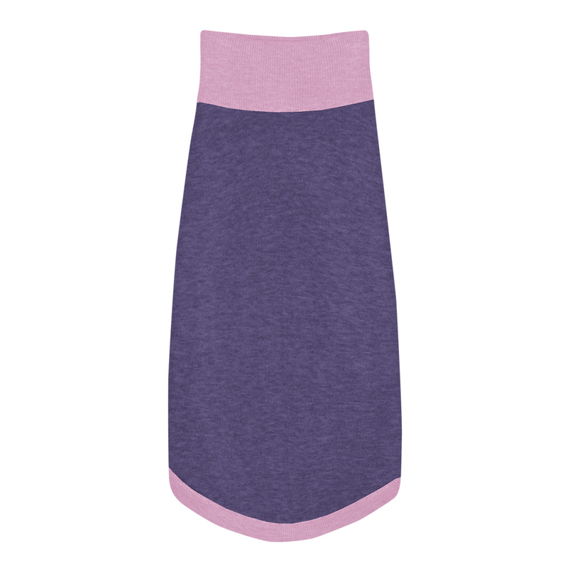 Printful product view