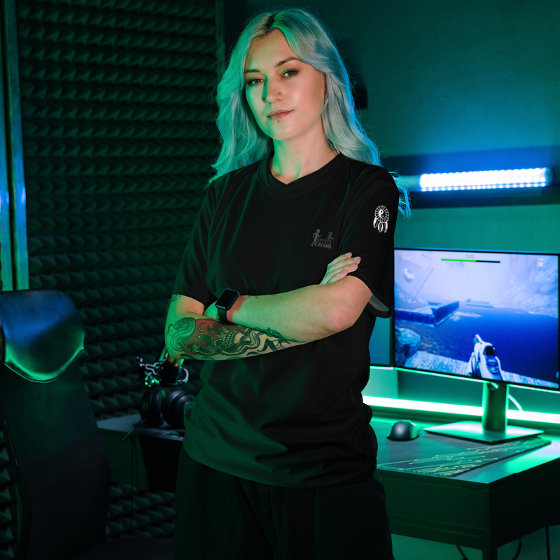 ecommerce.upsell.product_image_alt