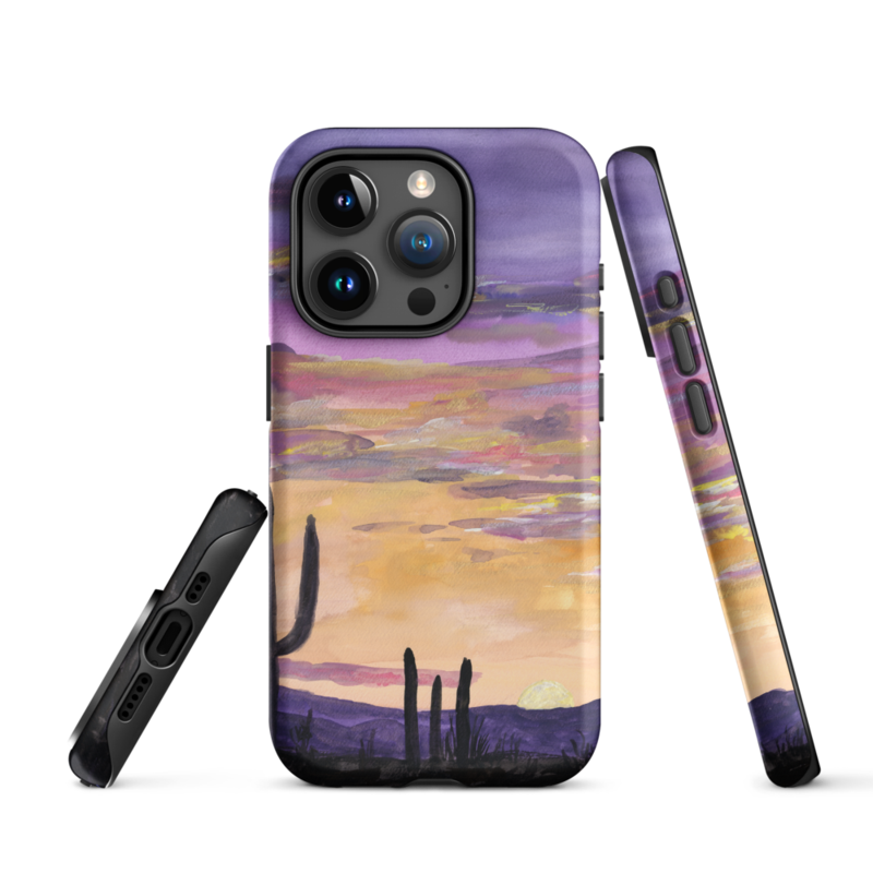 iPhone® Case – Image 45