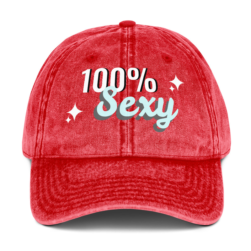 ecommerce.upsell.product_image_alt