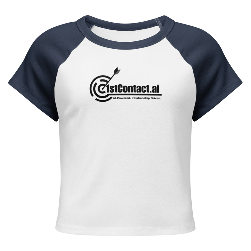 ecommerce.upsell.product_image_alt