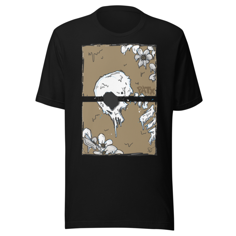 SKULL 03