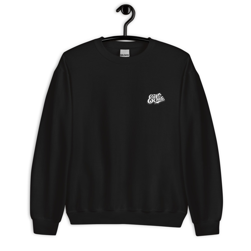 Eastside Classic Sweatshirt