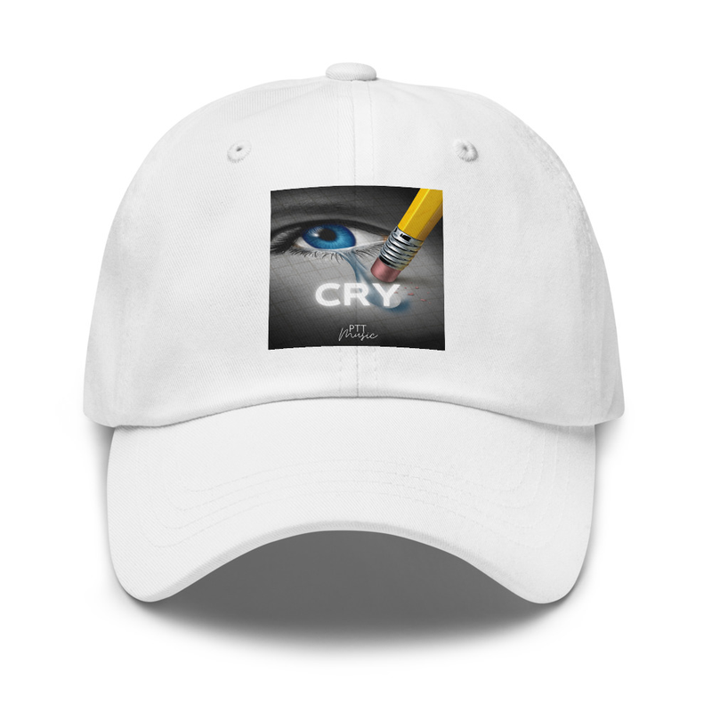 Dad hat
