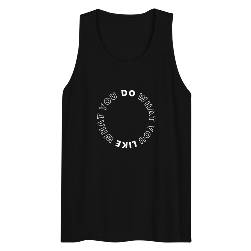 ecommerce.upsell.product_image_alt