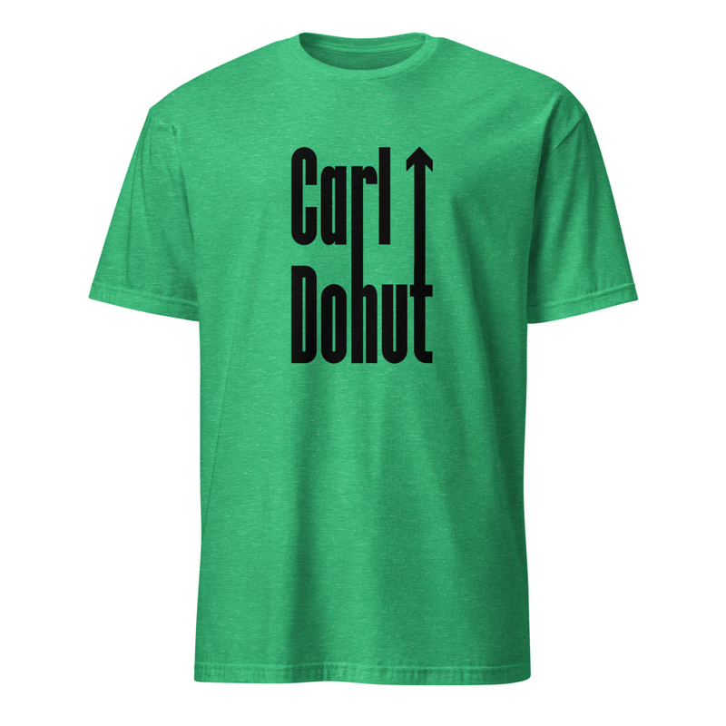 Merch Item