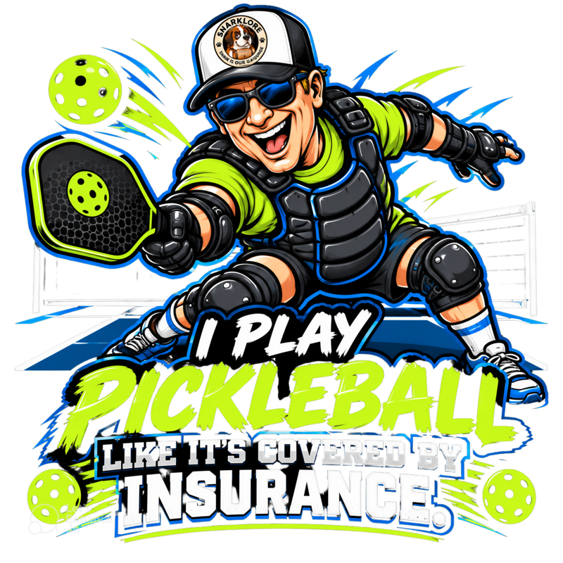 Insurance