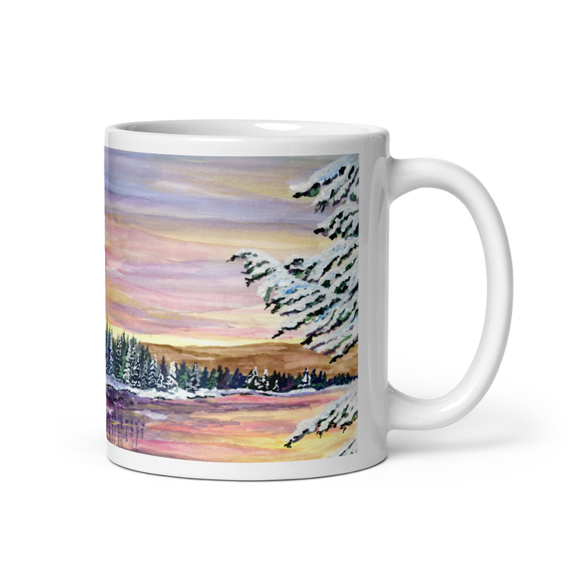 ecommerce.upsell.product_image_alt