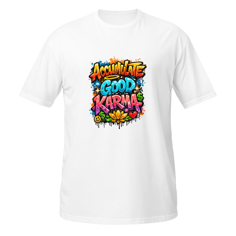 Thumb 12