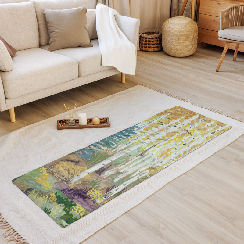 ecommerce.upsell.product_image_alt