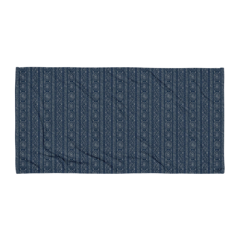 Towel m7
