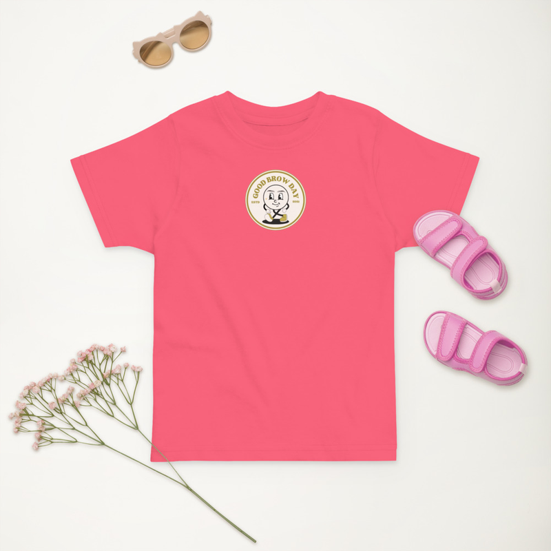 ecommerce.upsell.product_image_alt