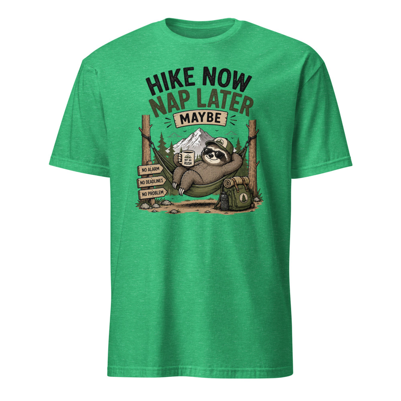 unisex-basic-softstyle-t-shirt-heather-irish-green-front-69f46c5e04529.jpg