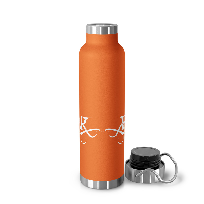 Exemplar_Eye_Thermos