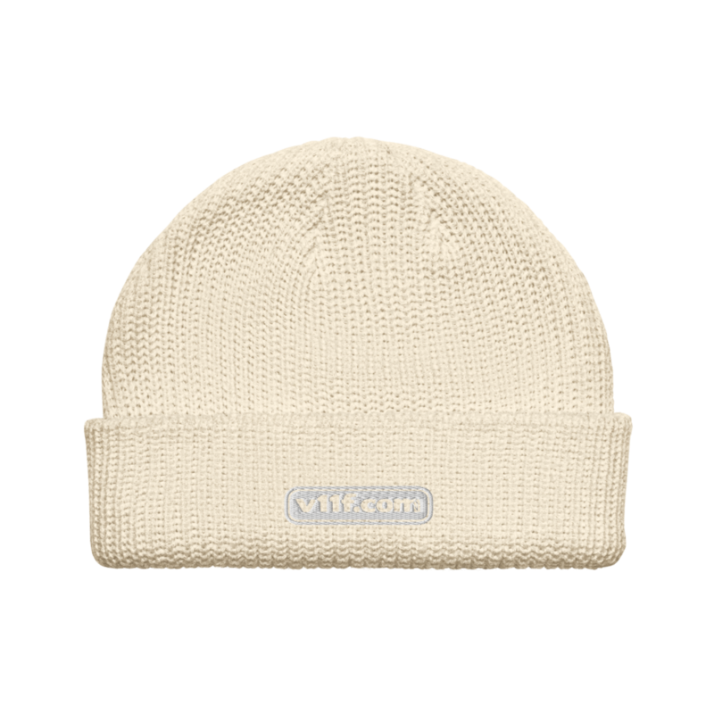 V11fwarm Hat base image