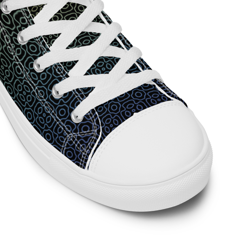 Men’s OD VD Jays