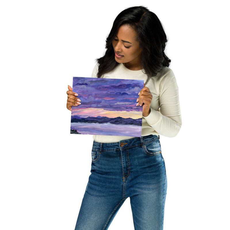 ecommerce.upsell.product_image_alt