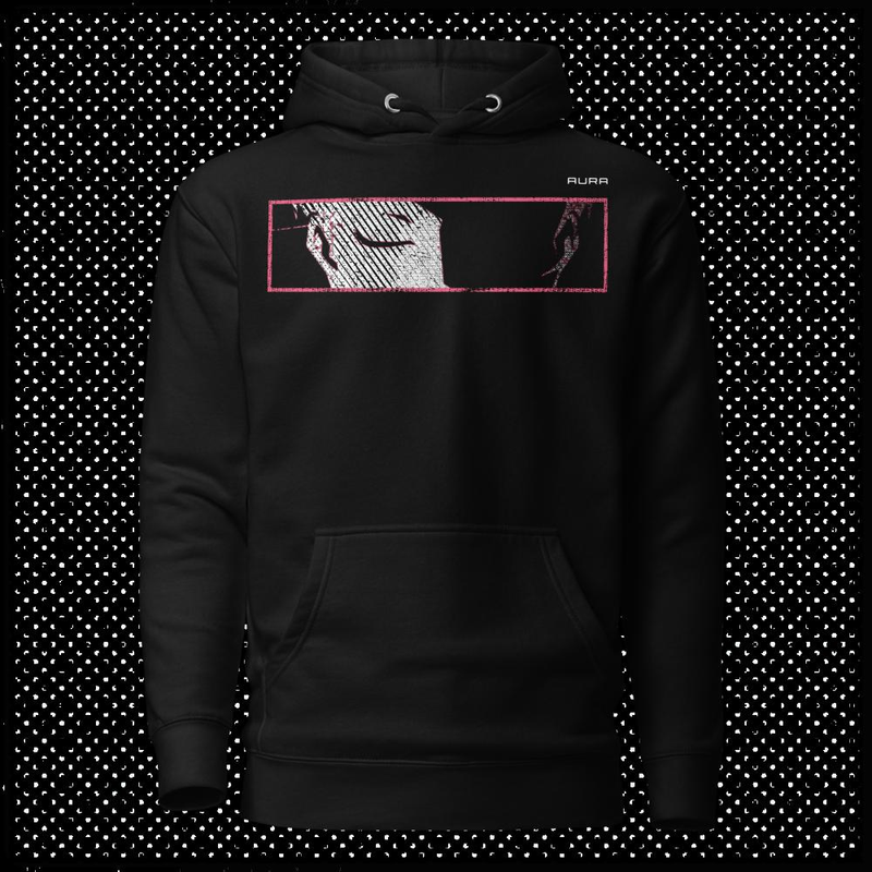 [ Elite ] Winter Nights - Attack of Titans [ AOT ] - Hoodie - X1 - [ Limited-Time ]