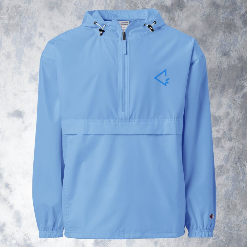 Voyage Set Champion Jacket view 5