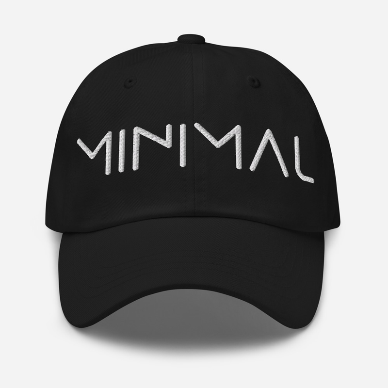 MM Cap