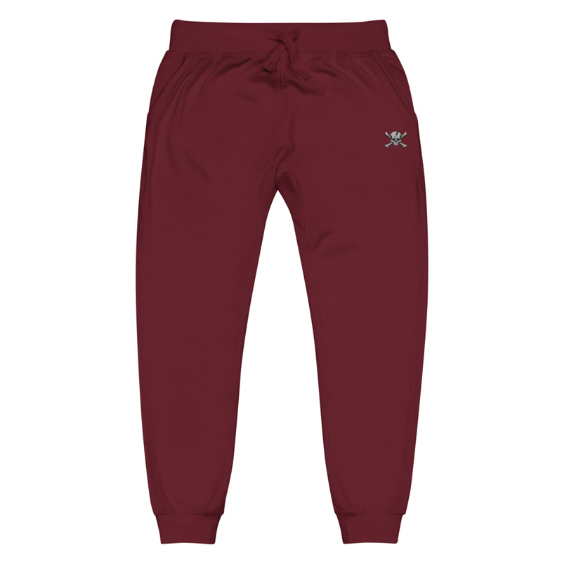 NRG Fleece Sweatpants
