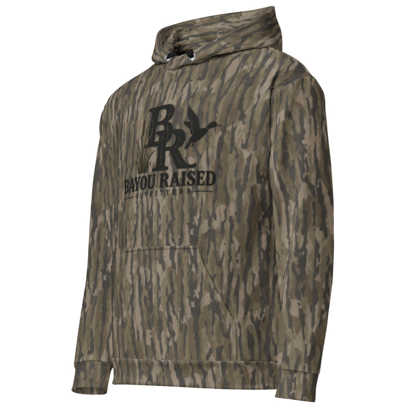 Bottomland Hoodie view 2 of 2